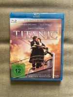 Titanic Film Blue Ray Münster (Westfalen) - Centrum Vorschau