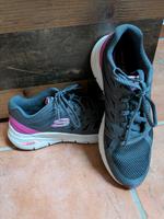 Skechers ArchFit Größe 40 Rheinland-Pfalz - Rüber Vorschau