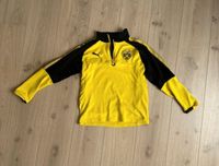 BVB Langarmshirt Gr. S Nordrhein-Westfalen - Wetter (Ruhr) Vorschau