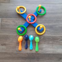 Kinderspielzeug für Geburtstagspartys Niedersachsen - Kakenstorf Vorschau
