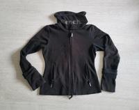 Bench Fleecejacke Größe L Bayern - Bad Windsheim Vorschau