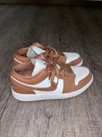 Nike Jordan 1 Low Hessen - Eichenzell Vorschau
