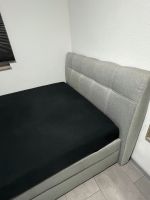 Boxspringbett 140x200 Baden-Württemberg - Heidelberg Vorschau