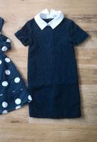 Gut erhalt. Kleid, Sommerkleid v. Petit bateau Hessen - Fulda Vorschau