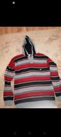 Lacoste Pullover Bayern - Marktsteft Vorschau