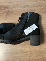 Damenstiefel Gabor Bayern - Kirchehrenbach Vorschau