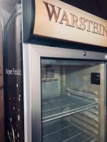Kühlschrank gastro Brauerei warsteiner Nordrhein-Westfalen - Mönchengladbach Vorschau