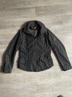 Hugo Boss Boss Orange Jacke M Brandenburg - Werneuchen Vorschau