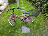 Fahrrad für Mädchen Kinderfahrrad 24 zoll Bonn - Dransdorf Vorschau