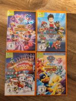 PawPatrol DVD's Bayern - Hohenkammer Vorschau