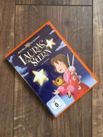 DVD •Lauras Stern - Der Kinofilm• Mecklenburg-Vorpommern - Ueckermuende Vorschau