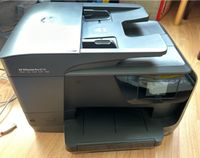 OfficeJet Pro 8710, All-in-one Drucker Leipzig - Leipzig, Zentrum-Nord Vorschau