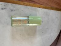 Pixi Glow Mist Neu OVP 30ml Niedersachsen - Wolfsburg Vorschau