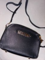 Moschino Mini Tasche Saarland - Völklingen Vorschau