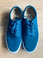 Vans Sneaker Berlin - Pankow Vorschau