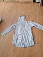 Jacke Gr. 44 - 46 Sachsen-Anhalt - Genthin Vorschau