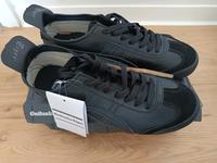 Onitsuka Tiger Mexico 66 SD Nordrhein-Westfalen - Marl Vorschau