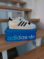 Adidas Retro Sneaker "NEU" Nordrhein-Westfalen - Alsdorf Vorschau