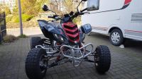 Yamaha YFM 660r Quad Supermoto, NIX LETZTE PREIS Nordrhein-Westfalen - Unna Vorschau