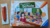 Tip Toi Stift + Wir spielen Schule Niedersachsen - Melle Vorschau