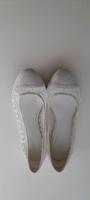 Neu Sommerschuhe Gr. 37 " Graceland " Niedersachsen - Nordhorn Vorschau