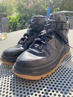 Nike Air Force Utility Bayern - Geisenhausen Vorschau
