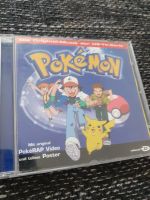 Pokemon CD Sachsen-Anhalt - Jessen (Elster) Vorschau