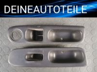 Renault Twingo 1 C06 Griff Schale Fensterheber Beide 7700832376 Berlin - Neukölln Vorschau