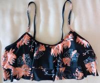 ⭐BIKINI-OBERTEIL"SHEIN" GR. 38 - NEU - Baden-Württemberg - Leimen Vorschau