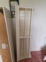 Ikea liatorp low Board und wand regal Rheinland-Pfalz - Frankenthal (Pfalz) Vorschau