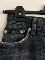 Vintage Baggy Jeans - Hugo Boss Nordrhein-Westfalen - Gevelsberg Vorschau