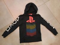 Pullover Playstation Gaming 122/128 Set 2 Stück Saarland - Püttlingen Vorschau