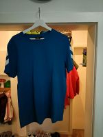 Hummel T-Shirt Shirt Gr. L Top Zustand Nordrhein-Westfalen - Remscheid Vorschau