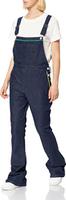 United Color Of Benetton Latzhose neu Gr 42 It, De ehe 38-40 Brandenburg - Potsdam Vorschau