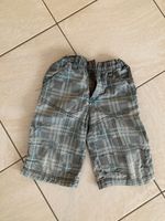 kurze Hose von C&A Größe 110 Baden-Württemberg - Dornhan Vorschau