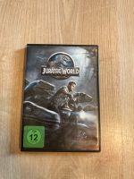 Jurassic World Sachsen-Anhalt - Stendal Vorschau