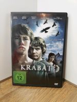 Krabat DVD FSK12 Niedersachsen - Verden Vorschau
