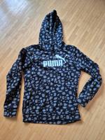 Puma Hoodie, Kapuzenpullover, XS Hessen - Wettenberg Vorschau