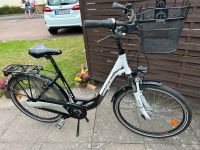 Fahrrad 26 Zoll Kreis Pinneberg - Elmshorn Vorschau