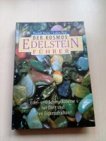 Buch:Der Kosmos-Edelsteinführer Bayern - Dietersburg Vorschau