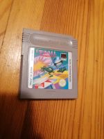 Pinball Gameboy Color Spiel Bayern - Regensburg Vorschau