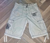 Herren Short  von Camp David Größe.S Niedersachsen - Wolfenbüttel Vorschau