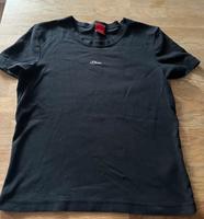 Damen Shirt von s Oliver in Größe L Nordrhein-Westfalen - Bergisch Gladbach Vorschau