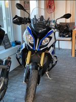 BMW S1000XR Nordrhein-Westfalen - Witten Vorschau