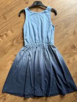 Arizona Trägerkleid mit schönem Farbverlauf Gr. 140/146 Berlin - Lichtenberg Vorschau