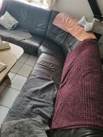 Sofa zu verschenken Niedersachsen - Goslar Vorschau