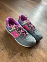 New Balance 574  Sneaker Dortmund - Innenstadt-West Vorschau