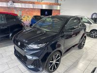 Aixam Coupe GTI Ambition Fahren ab 15 Jahren 6 kW (... Dortmund - Mitte Vorschau