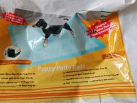 Puppy Potty Welpen Pads Baden-Württemberg - Östringen Vorschau