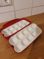 Tupperware Kolumbus Eierdose *Neu* Eimsbüttel - Hamburg Rotherbaum Vorschau